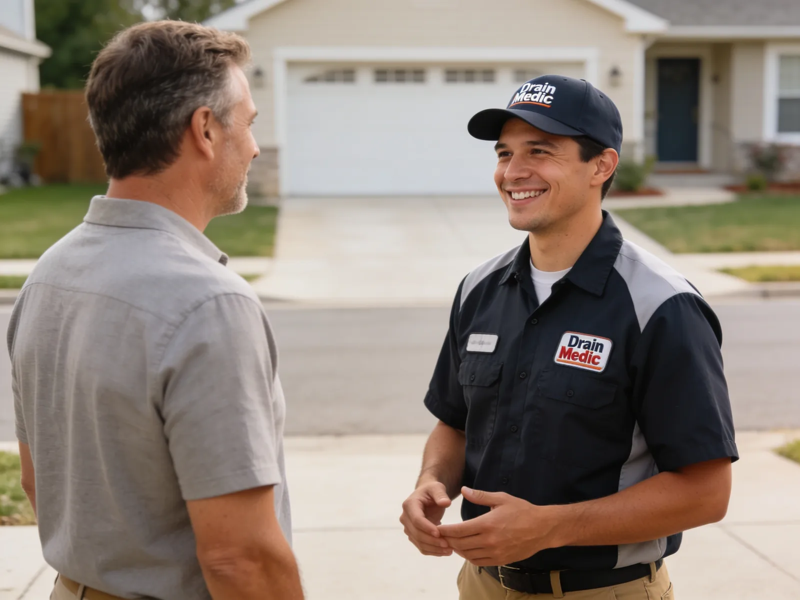 Garbage Disposal Repair Stony Point, NC FAQs